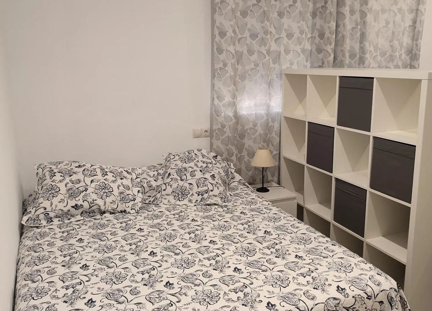 Apartamentos De Don Juan Almaden de la Plata Apartment