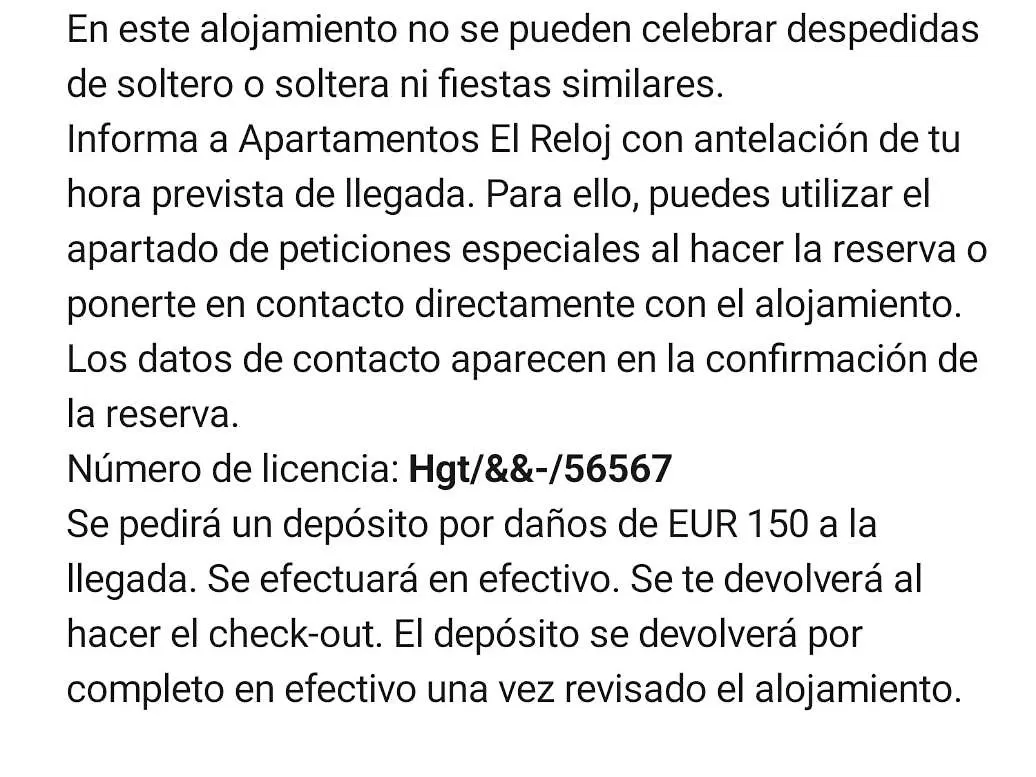 Apartment Apartamentos De Don Juan Almaden de la Plata